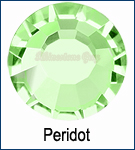 RGP Peridot